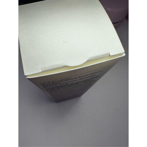 haruharu wonder - Black Rice Probiotics Barrier Essence 120ml - Picture 6 of 7